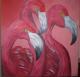 Flamingo Flamingo
