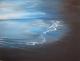 Und die Nacht am Meer Und die Nacht am Meer