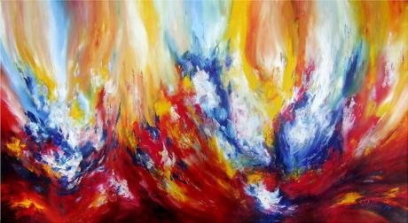 Great Spirit - Peter Nottrott - Array auf Array - Array - Array Great Spirit - Peter Nottrott - Array auf Array - Array - Array