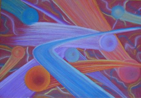 proxima parada - stefanie kreutz-tschierschky - Array auf Array - Array - Array proxima parada - stefanie kreutz-tschierschky - Array auf Array - Array - Array