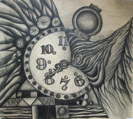 no name - Bernhard von Bremthal - Array auf - - Array no name - Bernhard von Bremthal - Array auf - - Array