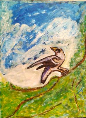 Neues Kunstwerk - Flávio do Nascimento - Array auf Array - Array - Neues Kunstwerk - Flávio do Nascimento - Array auf Array - Array -