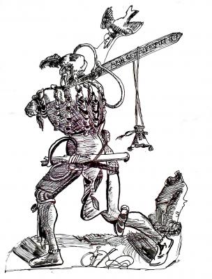 Mein Gelt verspilt 1519 - Juliane Breit - Array auf Array - Array - Array Mein Gelt verspilt 1519 - Juliane Breit - Array auf Array - Array - Array