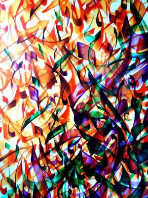 ---Durchreisender - Nasser-Eddine Zitouni - Array auf - Array - ---Durchreisender - Nasser-Eddine Zitouni - Array auf - Array -