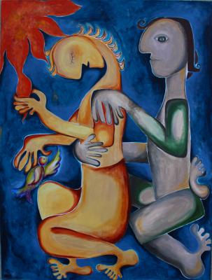 Nicht mehr Deine - Maria Voican - Array auf Array - Array - Array Nicht mehr Deine - Maria Voican - Array auf Array - Array - Array