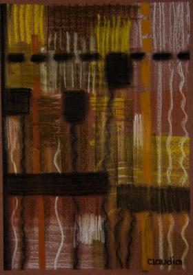 Emotionen - Claudia Diaz - Array auf Array - Array - Array Emotionen - Claudia Diaz - Array auf Array - Array - Array