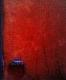 SUNSET-RED SUNSET-RED