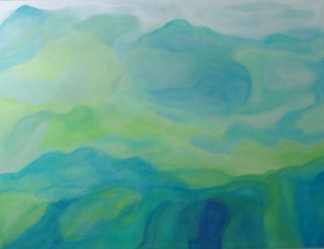 Zwischen den Welten - Nicole Walter - Array auf Array - Array - Zwischen den Welten - Nicole Walter - Array auf Array - Array -