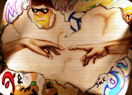 Liebe - Ivan Wladimirowitsch - auf - Array - Liebe - Ivan Wladimirowitsch - auf - Array -