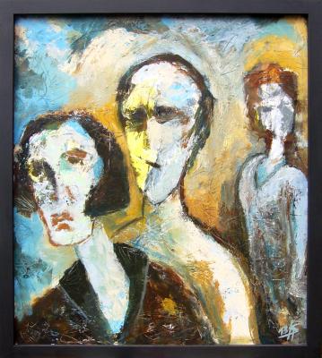 ---Seelengewitter - Karl-Heinz Schicht - Array auf Array - - Array ---Seelengewitter - Karl-Heinz Schicht - Array auf Array - - Array