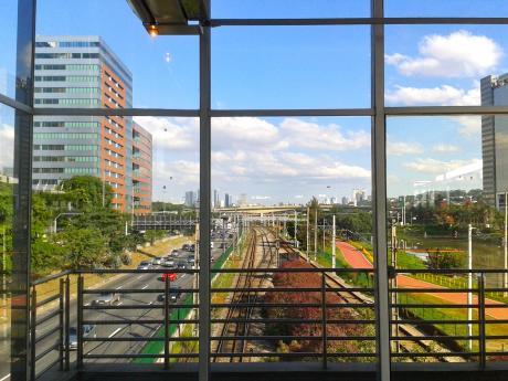 Såo Paulo cores e movimento - Flávio do Nascimento - auf - Array - Såo Paulo cores e movimento - Flávio do Nascimento - auf - Array -