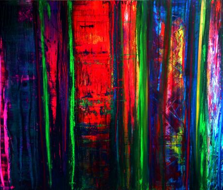 Ease - Justyna Maschewski - Array auf Array - Array - Ease - Justyna Maschewski - Array auf Array - Array -