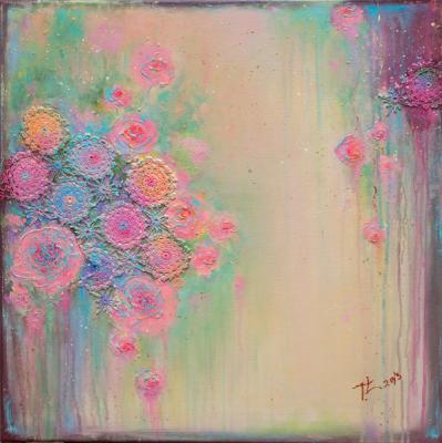 Spitzen 4 - Tatiana Likhanova - Array auf Array - Array - Array Spitzen 4 - Tatiana Likhanova - Array auf Array - Array - Array