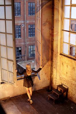 Die schöne Unbekannte... - SOLVAY! - Thomas H. Eichkorn Zeit4men - Array auf - Array - Die schöne Unbekannte... - SOLVAY! - Thomas H. Eichkorn Zeit4men - Array auf - Array -