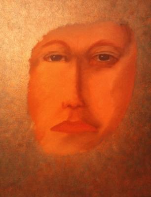 Nobody - Sabine Wolff - Array auf Array - Array - Nobody - Sabine Wolff - Array auf Array - Array -