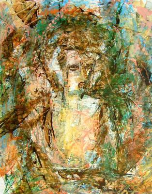 ---Kalenderblatt Mai 13 - Karl-Heinz Schicht - Array auf Array - Array - Array ---Kalenderblatt Mai 13 - Karl-Heinz Schicht - Array auf Array - Array - Array