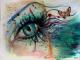 Blink of eyes - 4 Blink of eyes - 4