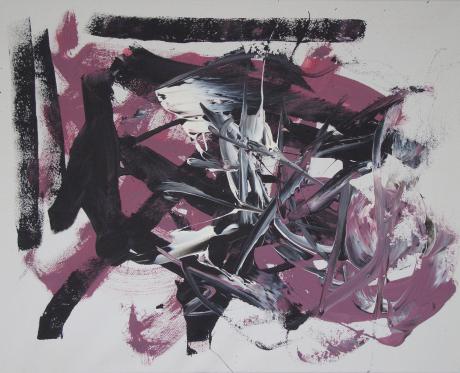 stay authentic! - Frida B. - Array auf Array - - Array stay authentic! - Frida B. - Array auf Array - - Array