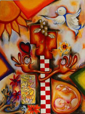 Perfect Love - Maria Voican - Array auf Array - Array - Array Perfect Love - Maria Voican - Array auf Array - Array - Array