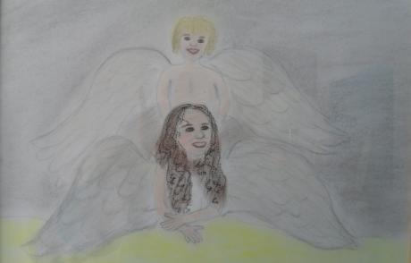 Engelkinder - Anne Böling - Array auf Array - Array - Engelkinder - Anne Böling - Array auf Array - Array -