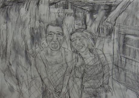 Auf und davon - Martin Sieron - Array auf Array - Array - Array Auf und davon - Martin Sieron - Array auf Array - Array - Array