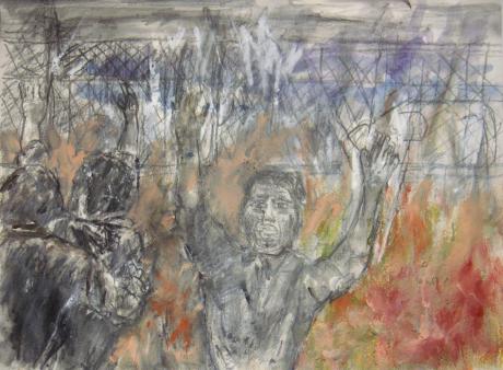 Kontrolle - Martin Sieron - Array auf Array - Array - Array Kontrolle - Martin Sieron - Array auf Array - Array - Array