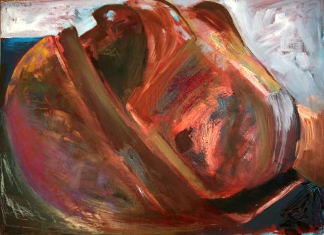 OT - paul illenseer - auf - - OT - paul illenseer - auf - -