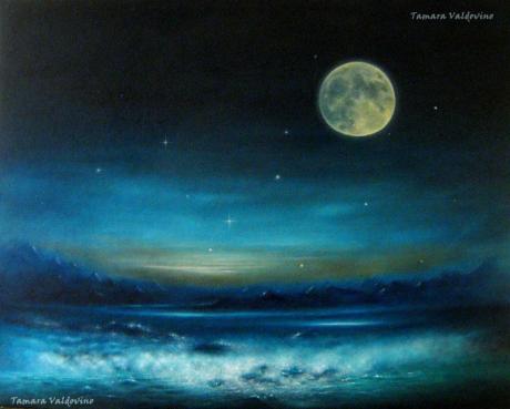 Infinite memories II - Tamara Valdovino - Array auf - Array - Infinite memories II - Tamara Valdovino - Array auf - Array -