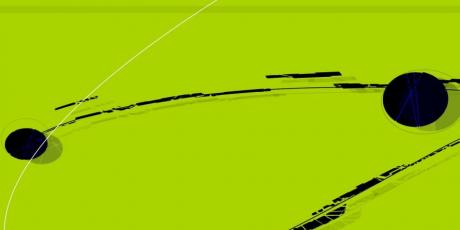 Planet - Alexander S. - Array auf  - Array - 