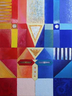 ESERSIE - Alexander Majer - Array auf Array - Array - Array ESERSIE - Alexander Majer - Array auf Array - Array - Array