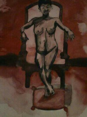 Die Röte - Susanne Brodkorb - Array auf Array - Array - Array Die Röte - Susanne Brodkorb - Array auf Array - Array - Array