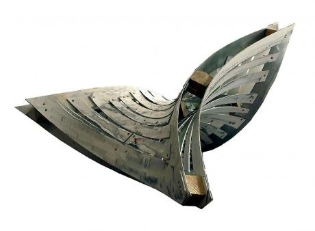 outension rohbau - Nikolaus Weiler - auf - - outension rohbau - Nikolaus Weiler - auf - -