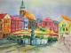 Cottbus Marktplatz Cottbus Marktplatz