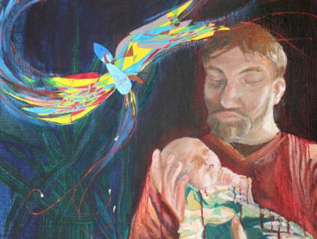 Schrecken der Nacht - Daniela Neumann - Array auf Array - Array - Array Schrecken der Nacht - Daniela Neumann - Array auf Array - Array - Array