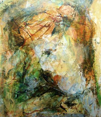 ---Kalenderblatt August 2013 - Karl-Heinz Schicht - Array auf Array - Array - Array ---Kalenderblatt August 2013 - Karl-Heinz Schicht - Array auf Array - Array - Array