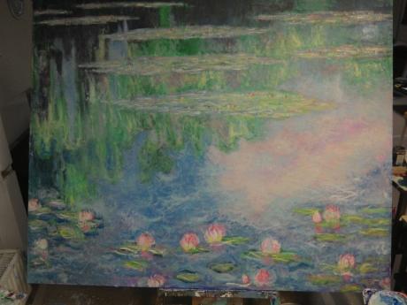 ---serossen2 - alexander laczko - auf - Array - ---serossen2 - alexander laczko - auf - Array -