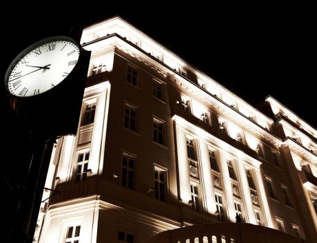 ... - Michal Ciepielewski - auf - Array - ... - Michal Ciepielewski - auf - Array -