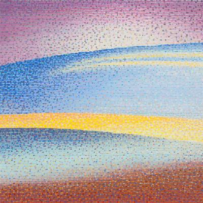 Wolkenband gelb - Arthur Wyss - Array auf - Array - Array Wolkenband gelb - Arthur Wyss - Array auf - Array - Array