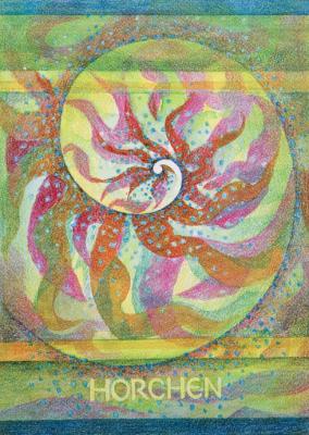 Horchen - Arthur Wyss - Array auf - Array - Horchen - Arthur Wyss - Array auf - Array -