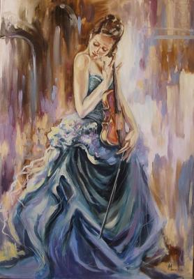 liebe meine Musik - Monika Luniak - Array auf Array - Array - liebe meine Musik - Monika Luniak - Array auf Array - Array -