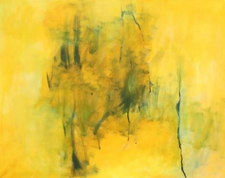 Wunderwelt 1 - Monika Weber - Array auf Array - Array - Wunderwelt 1 - Monika Weber - Array auf Array - Array -