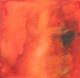 Transparenz 2 - Monika Weber - Acryl auf Leinwand - Abstrakt-Fantastisch - 