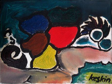 Eros - Eda Keskin - Array auf Array - Array - Array Eros - Eda Keskin - Array auf Array - Array - Array