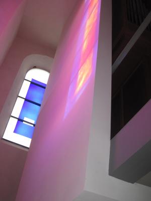 chapel - Bernhard von Bremthal - auf - Array - chapel - Bernhard von Bremthal - auf - Array -