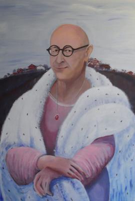 Mono Liso--- - Tino Steinemann - auf Array - Array - Mono Liso--- - Tino Steinemann - auf Array - Array -