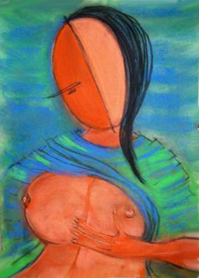 06 - Bernhard von Bremthal - Array auf Array - - 06 - Bernhard von Bremthal - Array auf Array - -