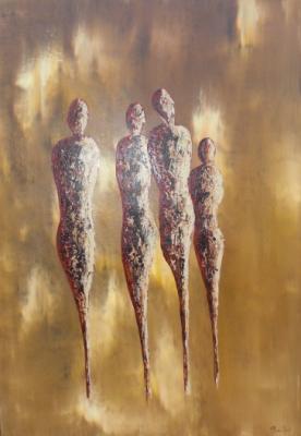 ---Gespräch - Beate Burk - auf - Array - Array ---Gespräch - Beate Burk - auf - Array - Array