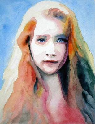 Prinzessin - Thomas Müller - Array auf Array - Array - Array Prinzessin - Thomas Müller - Array auf Array - Array - Array