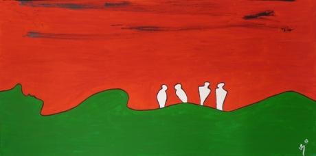 friends - urs bamert - Array auf - - Array friends - urs bamert - Array auf - - Array