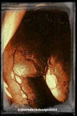 20022 - Bernhard von Bremthal - Array auf - Array - 20022 - Bernhard von Bremthal - Array auf - Array -